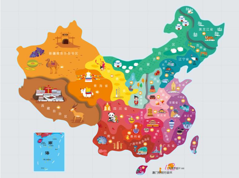 秦皇岛名酒回收.jpg